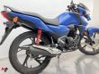 CB 125 F
