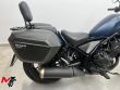 CMX 500 REBEL