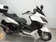 XCITING 400I ABS
