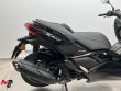 X-MAX 125