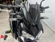 Z 900 A2