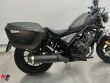CMX 500 REBEL