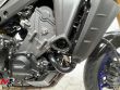 MT 09 SP 35 KW