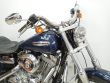 DYNA SUPER GLIDE