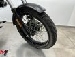 ROCKSTER 125 FLAT