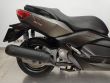 X MAX 125