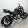 Z 650