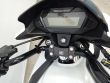 CB 125 F