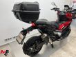 X-ADV