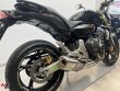 CB 600F HORNET