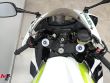 CBR 600 RR
