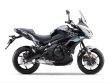 VERSYS 650 ABS