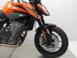 790 DUKE L