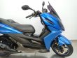 K-XCT 125I