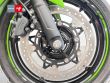 NINJA 500 SE