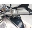 VERSYS 1000 SPECIAL EDITION