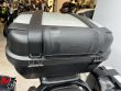 TRK 502 X