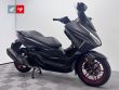 FORZA 125
