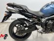 FZ6 N
