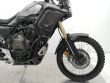 TÉNÉRÉ 700