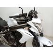 ER 6N ABS