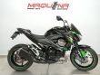 Z 800E