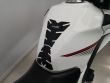 CB 125 F