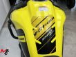 V-STROM 650 XT ABS