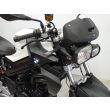 F 800 R