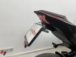 Z 900 A2
