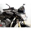 CB 600F HORNET