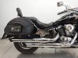 VN 900 CLASSIC