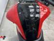F 800 R