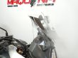 V-STROM 1000 ABS