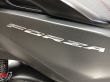 FORZA 125