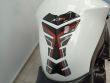 XJ6 DIVERSION N