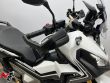 X-ADV