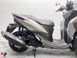TRICITY 125