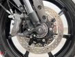 V-STROM 800 TECH