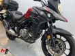 V-STROM 650
