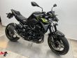 Z 900 A2