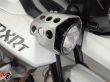 TIGER 800 XRT