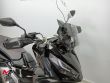 X-ADV