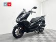 PCX 125