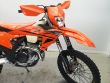 EXC 250 F