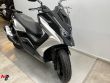 DTX 350