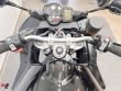 F 800 ST