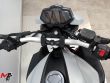 MT-125