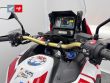 CRF 1100L AFRICA TWIN DCT ADVENTURE