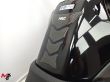 NT1100 DCT